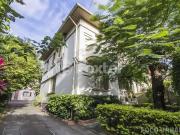 Casa / Sobrado para Venda em Porto Alegre/RS Menino Deus...