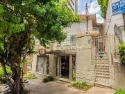 Casa / Sobrado para Venda em Porto Alegre/RS Moinhos de...