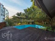 Casa / Sobrado para Venda em Porto Alegre/RS Moinhos de...