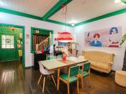 Casa / Sobrado para Venda em Porto Alegre/RS Mont Serrat...