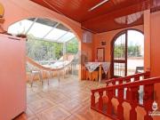 Casa / Sobrado para Venda em Porto Alegre/RS Mont Serrat...