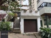Casa / Sobrado para Venda em Porto Alegre/RS Mont Serrat...