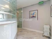 Casa / Sobrado para Venda em Porto Alegre/RS Mont Serrat...