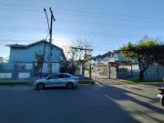 Casa / Sobrado para Venda em Porto Alegre/RS Morro...