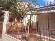 Casa / Sobrado para Venda em Porto Alegre/RS Morro...