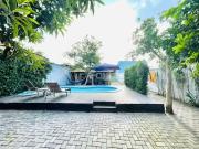 Casa / Sobrado para Venda em Porto Alegre/RS Morro...