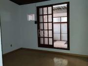 Casa / Sobrado para Venda em Porto Alegre/RS Morro...