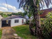 Casa / Sobrado para Venda em Porto Alegre/RS Morro...
