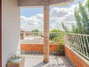 Casa / Sobrado para Venda em Porto Alegre/RS Morro...