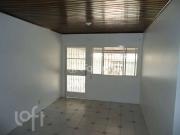 Casa / Sobrado para Venda em Porto Alegre/RS Morro...