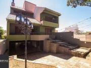 Casa / Sobrado para Venda em Porto Alegre/RS Morro...