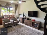 Casa / Sobrado para Venda em Porto Alegre/RS Morro...