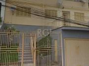 Casa / Sobrado para Venda em Porto Alegre/RS Morro...