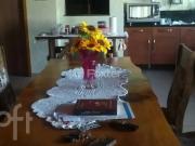 Casa / Sobrado para Venda em Porto Alegre/RS Morro...