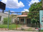 Casa / Sobrado para Venda em Porto Alegre/RS Morro...