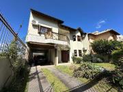 Casa / Sobrado para Venda em Porto Alegre/RS Morro...