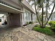 Casa / Sobrado para Venda em Porto Alegre/RS Morro...