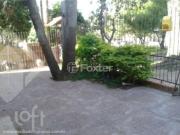 Casa / Sobrado para Venda em Porto Alegre/RS Morro...