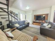 Casa / Sobrado para Venda em Porto Alegre/RS Morro...