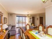 Casa / Sobrado para Venda em Porto Alegre/RS Morro...