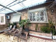 Casa / Sobrado para Venda em Porto Alegre/RS Morro...