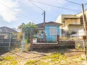 Casa / Sobrado para Venda em Porto Alegre/RS Morro...