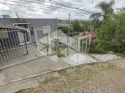 Casa / Sobrado para Venda em Porto Alegre/RS Morro...