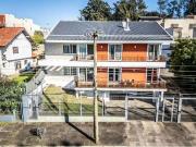 Casa / Sobrado para Venda em Porto Alegre/RS Morro...