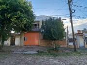 Casa / Sobrado para Venda em Porto Alegre/RS Morro...