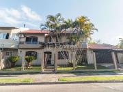 Casa / Sobrado para Venda em Porto Alegre/RS Morro...