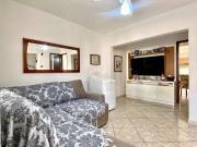 Casa / Sobrado para Venda em Porto Alegre/RS Morro...