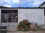 Casa / Sobrado para Venda em Porto Alegre/RS Morro...