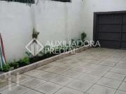 Casa / Sobrado para Venda em Porto Alegre/RS Navegantes...