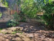 Casa / Sobrado para Venda em Porto Alegre/RS Navegantes...