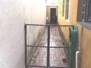 Casa / Sobrado para Venda em Porto Alegre/RS Navegantes...