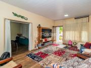 Casa / Sobrado para Venda em Porto Alegre/RS Navegantes...