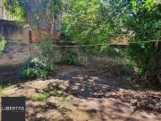 Casa / Sobrado para Venda em Porto Alegre/RS Navegantes...