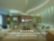 Casa / Sobrado para Venda em Porto Alegre/RS Navegantes...