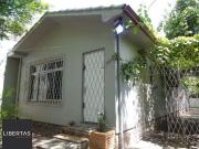Casa / Sobrado para Venda em Porto Alegre/RS Navegantes...