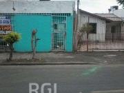 Casa / Sobrado para Venda em Porto Alegre/RS Navegantes...