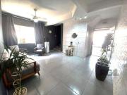 Casa / Sobrado para Venda em Porto Alegre/RS Navegantes...