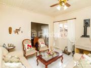 Casa / Sobrado para Venda em Porto Alegre/RS Nonoai 2...