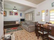 Casa / Sobrado para Venda em Porto Alegre/RS Nonoai 2...