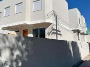 Casa / Sobrado para Venda em Porto Alegre/RS Nonoai 2...