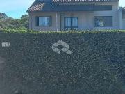 Casa / Sobrado para Venda em Porto Alegre/RS Nonoai 2...