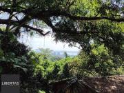 Casa / Sobrado para Venda em Porto Alegre/RS Nonoai 2...