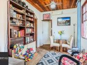 Casa / Sobrado para Venda em Porto Alegre/RS Nonoai 2...