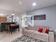 Casa / Sobrado para Venda em Porto Alegre/RS Nonoai 2...