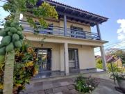 Casa / Sobrado para Venda em Porto Alegre/RS Nonoai