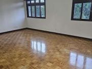 Casa / Sobrado para Venda em Porto Alegre/RS Nonoai 3...
